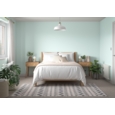DULUX LIGHT & SPACE MATT OCEAN RIPPLE 5L