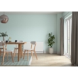 DULUX LIGHT & SPACE MATT OCEAN RIPPLE 5L