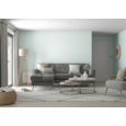 DULUX RETAIL Light & Space Ocean Ripple 2.5L