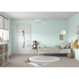 DULUX LIGHT & SPACE MATT OCEAN RIPPLE 5L