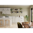 DULUX COLOUR TESTER OVERTLY OLIVE 30ML