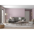 DULUX EASYCARE W&T TESTER DUSTED FONDANT 30ML