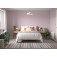 DULUX COLOUR TESTER DUSTED FONDANT 30ML