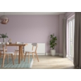 DULUX COLOUR TESTER DUSTED FONDANT 30ML