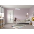 DULUX COLOUR TESTER DUSTED FONDANT 30ML