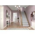 DULUX EASYCARE W&T TESTER DUSTED FONDANT 30ML