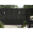 CUPRINOL GARDEN SHADES BLACK ASH 2.5LITRE