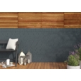 CUPRINOL GARDEN SHADES BLACK ASH 2.5LITRE
