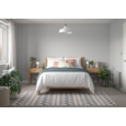 DULUX EASYCARE BATHROOM SOFT SHEEN TESTER CHIC SHADOW 30ML