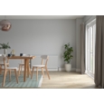 DULUX EASYCARE BATHROOM SOFT SHEEN CHIC SHADOW 2.5L