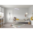 DULUX COLOUR TESTER POLISHED PEBBLE 30ML