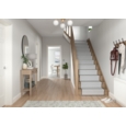 DULUX EASYCARE KITCHEN MATT TESTER POLISHED PEBBLE 30ML
