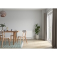 DULUX EASYCARE BATHROOM SOFT SHEEN POLISHED PEBBLE 30ML