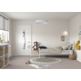 DULUX COLOUR TESTER NUTMEG WHITE 30ML