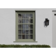 DULUX RETAIL W/SHIELD QD SATIN GREEN GLADE 2.5L