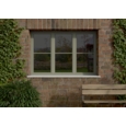 DULUX RETAIL W/SHIELD QD SATIN GREEN GLADE 2.5L
