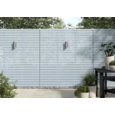 CUPRINOL GARDEN SHADES COASTAL MIST LITRE