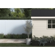 CUPRINOL GARDEN SHADES COASTAL MIST 2.5LITRE