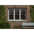 CUPRINOL GARDEN SHADES COASTAL MIST 2.5LITRE