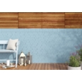 CUPRINOL GARDEN SHADES COASTAL MIST 2.5LITRE