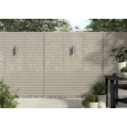 CUPRINOL GARDEN SHADES MUTED CLAY LITRE