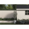 CUPRINOL GARDEN SHADES MUTED CLAY 125ML