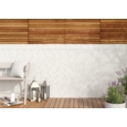 CUPRINOL GARDEN SHADES MUTED CLAY 125ML