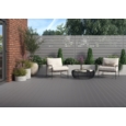 CUPRINOL ULTRA TOUGH DECKING STAIN SILVER BIRCH 2.5LITRE