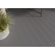 CUPRINOL ULTRA TOUGH DECKING STAIN SILVER BIRCH 2.5LITRE