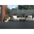 CUPRINOL ANTI-SLIP DECKING STAIN URBAN SLATE 5L