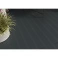 CUPRINOL ANTI-SLIP DECKING STAIN URBAN SLATE 5L