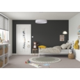 DULUX COLOUR TESTER RICH BLACK 30ML