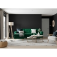 DULUX COLOUR TESTER RICH BLACK 30ML