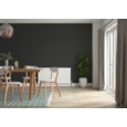 DULUX COLOUR TESTER RICH BLACK 30ML