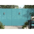 CUPRINOL GARDEN SHADES BEACH BLUE LITRE