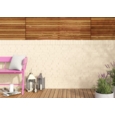 CUPRINOL GARDEN SHADES SWEET SUNDAE 125ML
