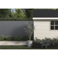 CUPRINOL GARDEN SHADES URBAN SLATE  LITRE