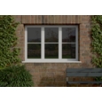 CUPRINOL GARDEN SHADES URBAN SLATE  LITRE