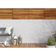 CUPRINOL GARDEN SHADES URBAN SLATE  LITRE