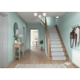 DULUX COLOUR TESTER MINT MACAROON 30ML