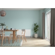DULUX EASYCARE W&T TESTER MINT MACAROON 30ML