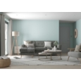 DULUX COLOUR TESTER MINT MACAROON 30ML