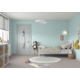 DULUX EASYCARE W&T TESTER MINT MACAROON 30ML
