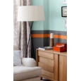 DULUX EASYCARE WASHABLE & TOUGH MATT MINT MACAROON 2.5L