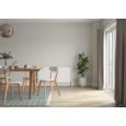 DULUX EASYCARE W&T MATT PEBBLE SHORE 5L