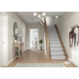 DULUX EASYCARE W&T MATT PEBBLE SHORE 5L