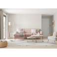 DULUX EASYCARE W&T MATT PEBBLE SHORE 5L
