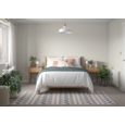 DULUX EASYCARE W&T MATT PEBBLE SHORE 5L
