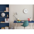 DULUX EASYCARE W&T MATT PEBBLE SHORE 5L