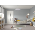 DULUX EASYCARE BATHROOM SOFT SHEEN TESTER WARM PEWTER 30ML